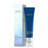 ASCEplus Firming Moisturizer Pro Увлажняющий крем с эффектом лифтинга