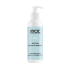КИСЛОРОДНАЯ МАСКА-ОПТИМИЗАТОР INITIO PRO-OXYGEN MASK OPTIMIZER IO PRM, 150 МЛ