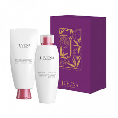 НОВОГОДНИЙ НАБОР «УХОД ЗА ТЕЛОМ» X-MAS SET 07 BODY CARE 