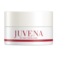 АНТИВОЗРАСТНОЙ КРЕМ ДЛЯ КОЖИ ВОКРУГ ГЛАЗ JUVENA MEN REJUVEN GLOBAL ANTI-AGE EYE CREAM 15 МЛ