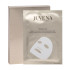 ИНДИВИДУАЛЬНЫЕ МАСКИ ДЛЯ ЛИЦА МГНОВЕННОГО ДЕЙСТВИЯ JUVENA EXPRESS FIRMING & SMOOTHING BIO-FLEECE MASK 5 X 20 МЛ