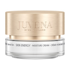 УВЛАЖНЯЮЩИЙ КРЕМ JUVENA MOISTURE CREAM 50 МЛ