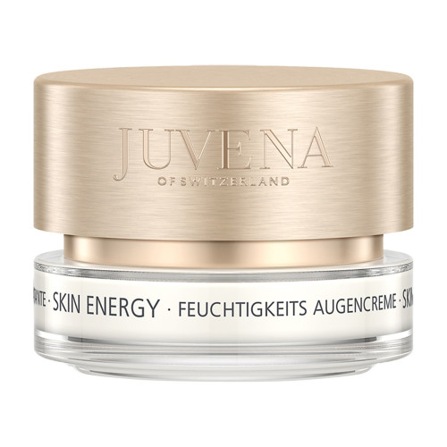 УВЛАЖНЯЮЩИЙ КРЕМ ДЛЯ КОЖИ ВОКРУГ ГЛАЗ JUVENA MOISTURE EYE CREAM 15 МЛ