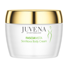 МОДЕЛИРУЮЩИЙ И УКРЕПЛЯЮЩИЙ КРЕМ ДЛЯ ТЕЛА JUVENA FASCIANISTA SKINNOVA BODY CREAM 200 МЛ