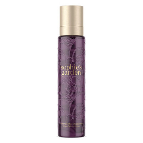 Phyto Cellular Lotion / Фитоклеточная эссенция-активатор увлажнения кожи