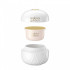 Phyto Cellular Rich Cream REFILL / Фитоклеточный антивозрастной питательный крем для сухой кожи (сменный флакон)