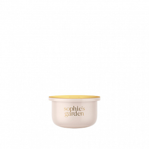 Phyto Cellular Rich Cream REFILL / Фитоклеточный антивозрастной питательный крем для  сухой кожи (сменный  флакон)