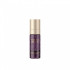 Phyto Cellular Eye Serum / Фитоклеточная антивозрастная сыворотка для кожи вокруг глаз тройного действия