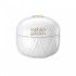 PHYTO CELLULAR CREAM / Фитоклеточный антивозрастной легкий крем