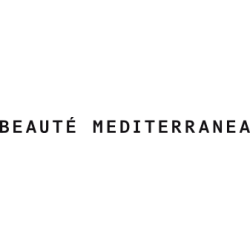 BEAUTE MEDITERRANEA