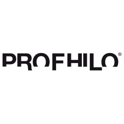 PROFHILO