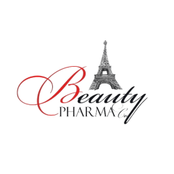 BeautyPharma