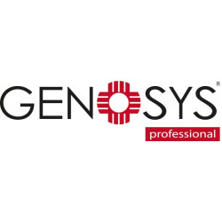 GENOSYS