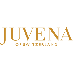 JUVENA