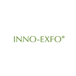 INNO-EXFO