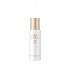 PHYTO CELLULAR CLEANSING OIL / Фитоклеточное мягкое очищающее масло
