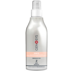 ОЧИЩАЮЩАЯ КИСЛОРОДНАЯ ПЕНКА ДЛЯ ЛИЦА GENOSYS SNOW О2 CLEANSER, 180 МЛ