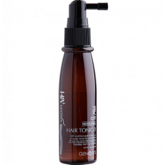 ТОНИК ДЛЯ ВОЛОС И КОЖИ ГОЛОВЫ GENOSYS HR3 MATRIX HAIR TONIC Α, 70 МЛ