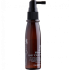 ТОНИК ДЛЯ ВОЛОС И КОЖИ ГОЛОВЫ GENOSYS HR3 MATRIX HAIR TONIC Α, 70 МЛ