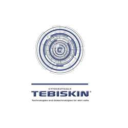 TEBISKIN