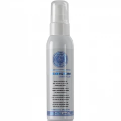 ЭМУЛЬСИЯ ДЛЯ ПРОБЛЕМНОЙ КОЖИ СПИНЫ И ГРУДИ TEBISKIN OSK-CB SPRAY EMULSION 100 МЛ
