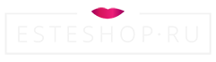 ESTESHOP.RU